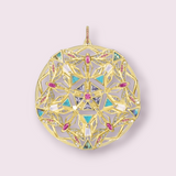 Dragonfly_Kaleidoscope_Crystal_Pendant